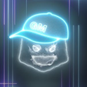 JandAlyNY's profile picture. 