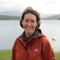 Philippa Ascough (@pipascough) 's Twitter Profile