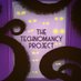 The Technomancy Project (@technomancyunit) Twitter profile photo The Technomancy Project (@technomancyunit) Twitter profile photo