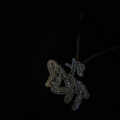 luhdoobie's profile picture. https://t.co/x89MGBKE75