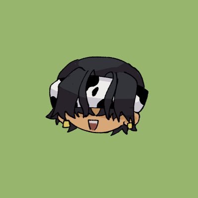 の助さんのプロフィール画像