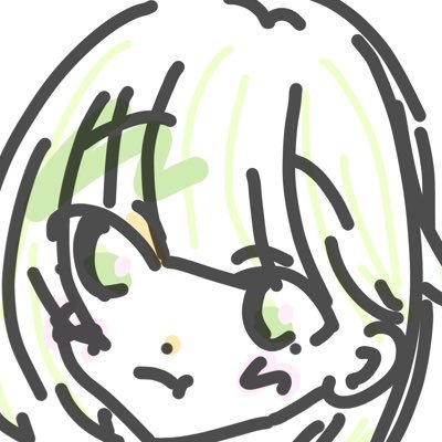 がるㄘャんさんのプロフィール画像