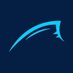 Bluefin SUPs (@bluefinsups) Twitter profile photo Bluefin SUPs (@bluefinsups) Twitter profile photo