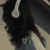 qtpieeeee (@qtpilove) Twitter profile photo qtpieeeee (@qtpilove) Twitter profile photo