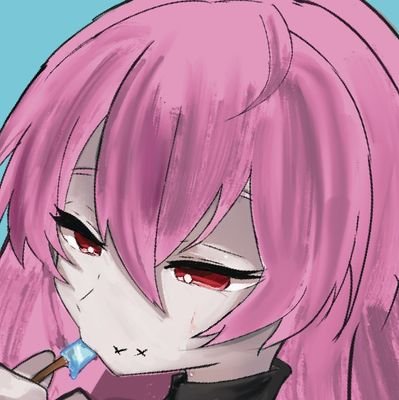 ︎ ︎ ︎ ︎ ︎ ︎ ︎ ︎ ︎ ︎ ︎ ︎さんのプロフィール画像