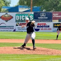 Gavin Long (@gavin13long) 's Twitter Profile