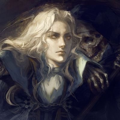 dextrolaevo_bd's profile picture. Do justly. Love Mercy. Walk humbly.🇧🇩🇧🇩