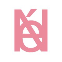 Né mui (@nemuiofficialzz) 's Twitter Profile