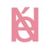 Né mui (@nemuiofficialzz) Twitter profile photo Né mui (@nemuiofficialzz) Twitter profile photo