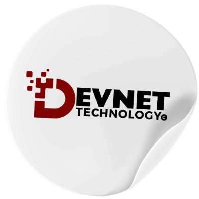 DevNet Technology offers secured streamlined ICT solutions tailored to your business needs.