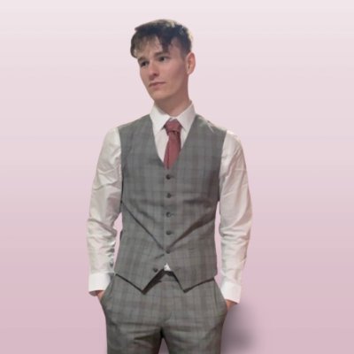 Software Engineer | JavaScript | University of York Graduate | #100devs