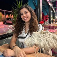 Sibel (@sibellozkn) Twitter profile photo