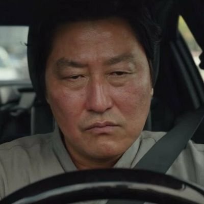 meaburriolatele's profile picture. yo que sé...