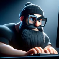 victor__alfa (@victor__alfa) 's Twitter Profile