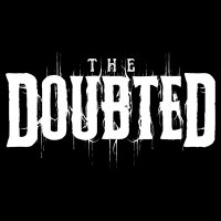 The Doubted (@thedoubtedmusic) 's Twitter Profile