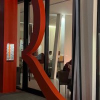 رَ (@r1999mb) 's Twitter Profile