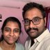 MJP ROY SEBASTIAN (@mjproysebastian) Twitter profile photo MJP ROY SEBASTIAN (@mjproysebastian) Twitter profile photo