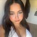 sofia💋 (@111lubally) Twitter profile photo sofia💋 (@111lubally) Twitter profile photo