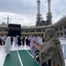 Mussarat Ahmadzeb (@mussartahmadzeb) Twitter profile photo Mussarat Ahmadzeb (@mussartahmadzeb) Twitter profile photo