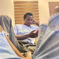Ajayi Femi (@ajayifemi634) 's Twitter Profile