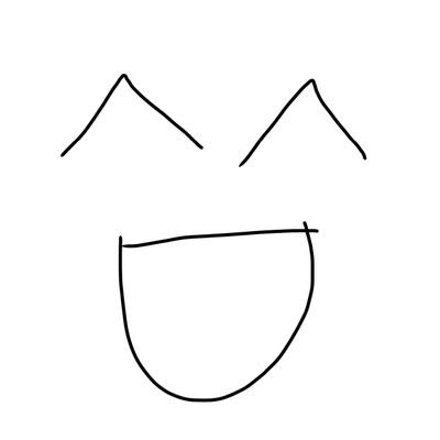 QamalKoene4847's profile picture. 高1
言語学(習) / 音ゲー（太鼓の達人 CS勢 六段 / チュウニズム）
