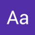 Aa Doel (@aa30208) Twitter profile photo Aa Doel (@aa30208) Twitter profile photo