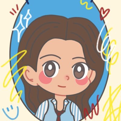 p ⋆｡˚⋆｡˚さんのプロフィール画像