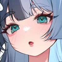 nemuaki☂️ #oneicedlatte (@nemuaki_) 's Twitter Profile Photo nemuaki☂️ #oneicedlatte (@nemuaki_) 's Twitter Profile Photo