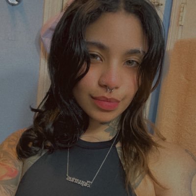 🐝 Hailey 🐝さんのプロフィール画像