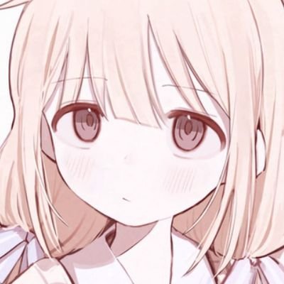 めさんのプロフィール画像