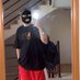 ege (@fenerliyege) Twitter profile photo ege (@fenerliyege) Twitter profile photo