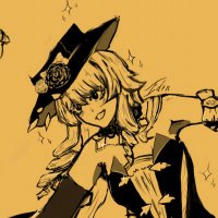Eden🥀✝️ (@garden_of_ed_en) 's Twitter Profile