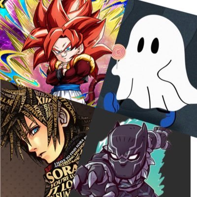 ゲジコロ Gezikoroさんのプロフィール画像