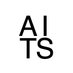 AI Tech Suite (@theaitechsuite) Twitter profile photo AI Tech Suite (@theaitechsuite) Twitter profile photo
