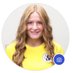 Adley (@adleyshort24) Twitter profile photo Adley (@adleyshort24) Twitter profile photo