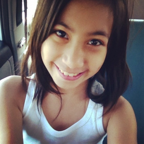 Dating Harry Styles || MILK TEA || Jelena || YOLO || I love color PINK! || I only follow the ones I know and support accounts. || 1D.