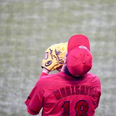 yy_c18's profile picture. 