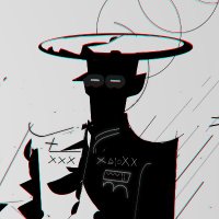 Lip Comarella⨠(@lipcomarella) 's Twitter Profile Photo Lip Comarella⨠(@lipcomarella) 's Twitter Profile Photo