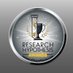 Research Hypothesis (@eharrington6678) Twitter profile photo Research Hypothesis (@eharrington6678) Twitter profile photo