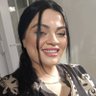 tugbaadmrts's profile picture. .
