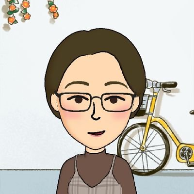 ทวิตไม่เก่ง โควทพอได้ รีทวิตถนัดสุด
#ชาติศาสน์กษัตริย์ตลอดไป
