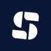 Scorefam (@scorefam_io) Twitter profile photo Scorefam (@scorefam_io) Twitter profile photo