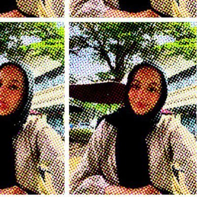 pusingngitung's profile picture. 