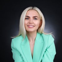 Rae Duke (@raetheduke) 's Twitter Profile