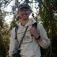 Christian Elliott (@csbelliott) 's Twitter Profile