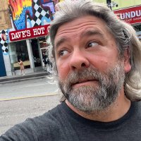 dave behiel (@davebehiel) 's Twitter Profile Photo
