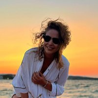 Melike AKBAŞOĞLU (@m_akbasoglu) 's Twitter Profile