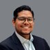 Brian Llinas Marimon (@bllin001) Twitter profile photo Brian Llinas Marimon (@bllin001) Twitter profile photo