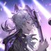 灰月 (@graymoonlx) Twitter profile photo 灰月 (@graymoonlx) Twitter profile photo