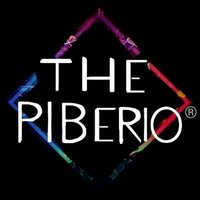 The Piberio (@thepiberio_) 's Twitter Profile